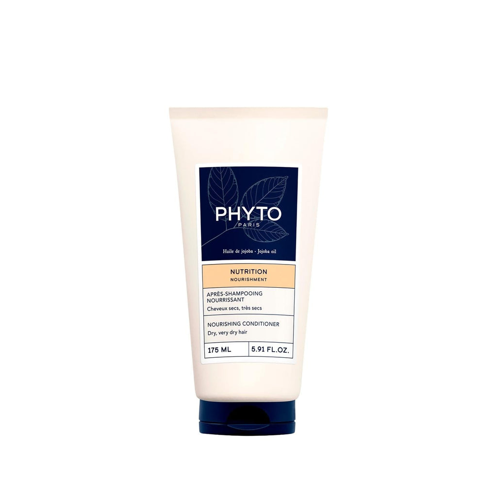 Phyto Nourishment Nourishing Conditioner for Dry Hair 175 ml