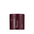 Davroe MCT Moisture Conditioning Treatment 200 ml