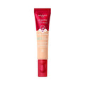 Bourjois Healthy Mix Clean Serum Concealer 52 Beige 6ml