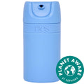 Essential Refillable Travel Container: Leak-Proof, Reusable, Eco-Friendly - Perfect Travel Size Bottle for Liquids & Toiletries