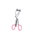 Lionesse Eyelash Curler: Gently Curl & Enhance Your Lashes for a Natural Look, Ergonomic Design for Precise Control