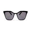 Solest London Black Women's Sunglasses 1 Pair