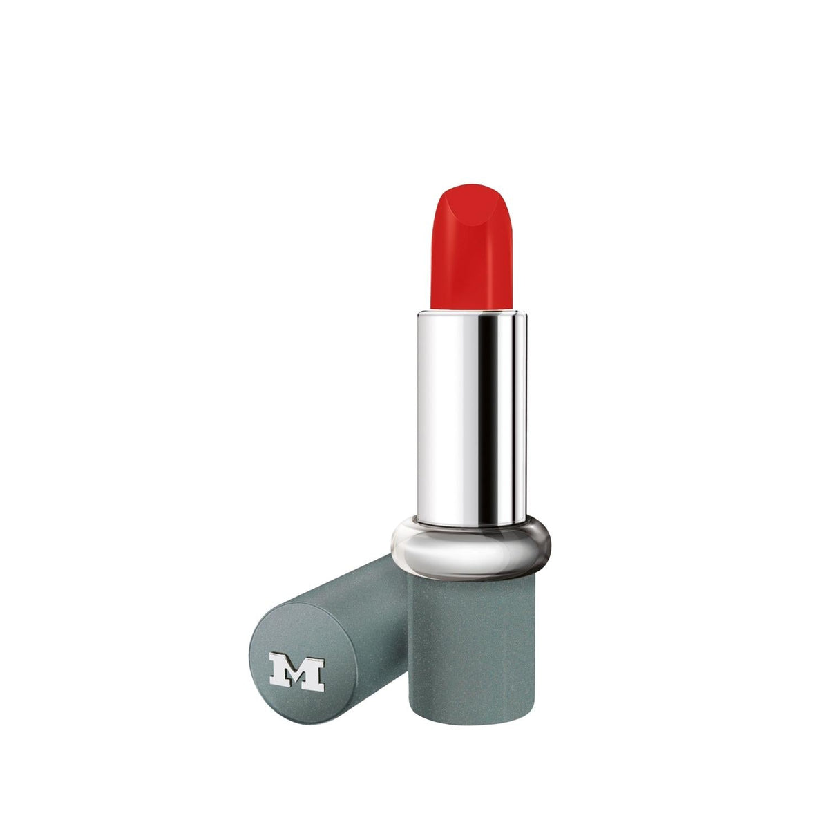 Mavala Cherry Sweet Lipstick - Moisturizing & Vibrant Color, 4g