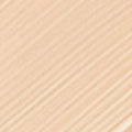 Maruderm Make Up Your Shades Foundation 3W 30ml