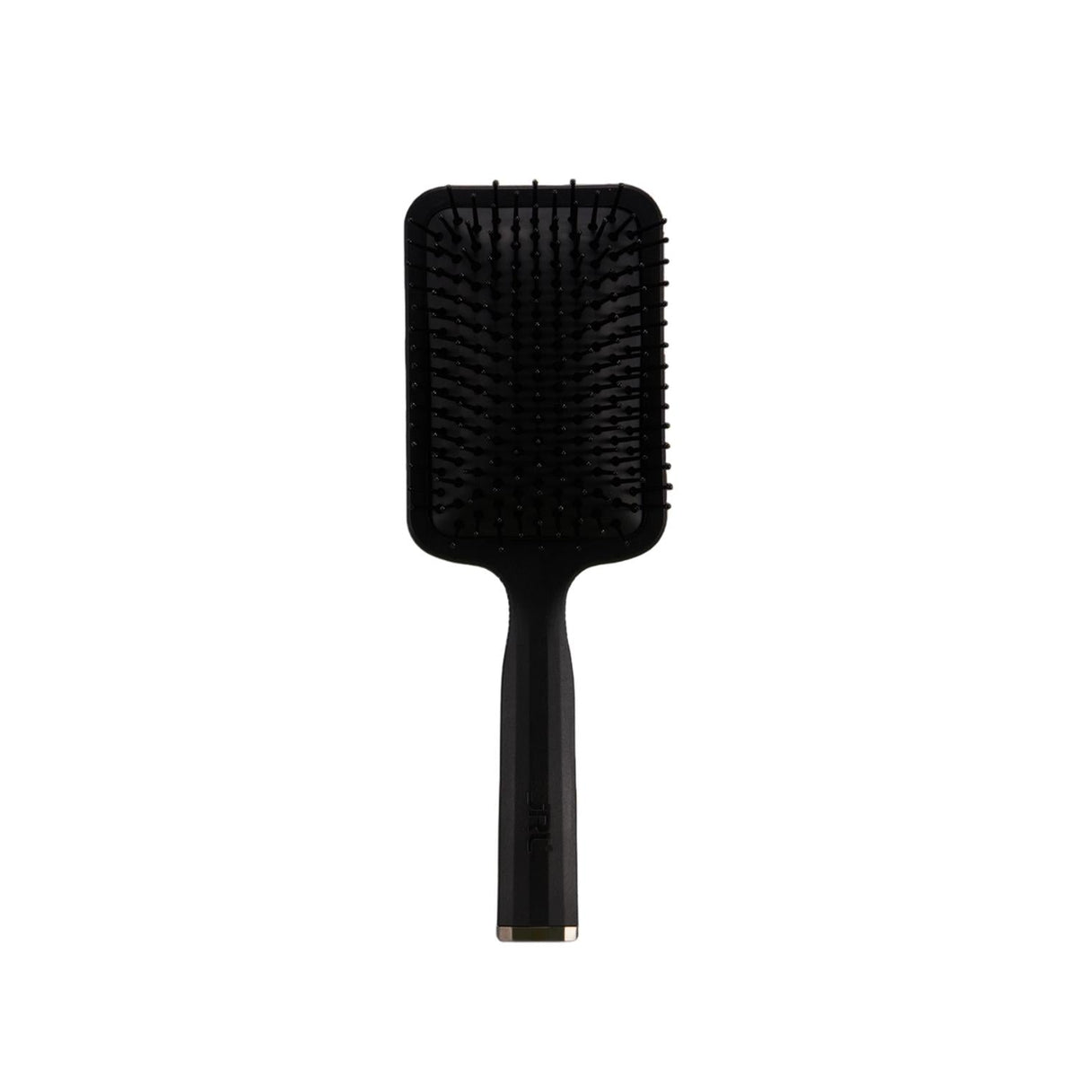 JRL Professional Anti-Static Detangling Hair Brush