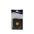 Trina Foot File Refills - 50 Pack, Compatible with Trina Foot Files for Effective Foot Care and Exfoliation