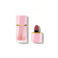 Sheglam Color Bloom Liquid Blush Real Deal 5.2ml