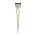 Nascita Eco Contour Brush 372 - Soft Contour Makeup Brush for Precise Application