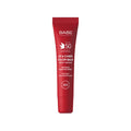 Babe Tinted Lip and Cheek Balm in Red 20 ml