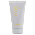 Beaulis Form It Matte Foundation in 131 Ivory 30ml