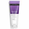 John Frieda Frizz Ease Repairing Shampoo for Dry Hair 250ml