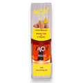 Mov Nail Nourishing Treatment to Strengthen & Hydrate Nails