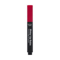 Rival Loves Me Shiny Lip Balm 02 Raspberry 15 g