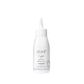 Keune Derma Sensitive Scalp Lotion - Gentle Soothing Care for Sensitive Scalp Skin, 2.54 fl oz