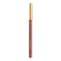 Loreal Paris Color Riche Lipstick 635 Worth It Medium - Vitamin E Enriched, Non-Greasy Lip Color