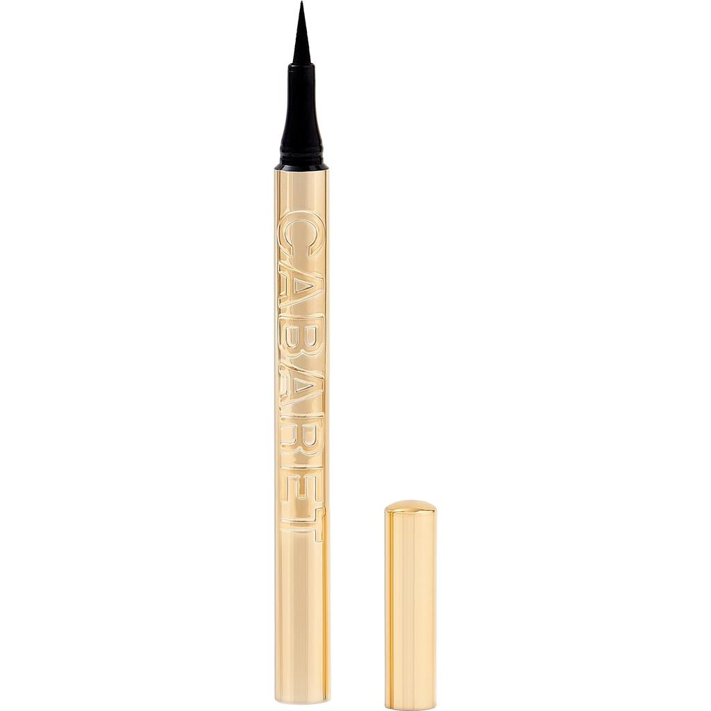 Vivienne Sabo Cabaret Legende Long-Wear Eyeliner 01