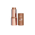 L'Oreal Paris Lumi Bronzer Stick 110 Toasted Sunlight