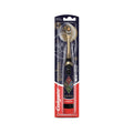 Colgate Kids Harry Potter Battery Toothbrush 1 pc