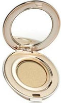 Jane Iredale PurePressed Eye Shadow in Bone 1.8g