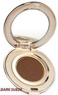 Jane Iredale PurePressed Eye Shadow in Dark Suede 1.8g
