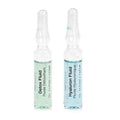Janssen Cosmetics Deep Hydrating Ampoule Set 6x2ml