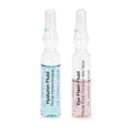 Janssen Cosmetics Eye & Face Ampoule Set for Fine Lines 7-Piece
