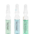 Janssen Cosmetics Pore Refining Ampoule Set 8 x 2ml