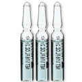 Janssen Cosmetics Anti-Wrinkle Booster Ampoule Set 3x2ml