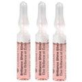 Janssen Cosmetics Brilliance Shine Elixir Ampoules 3x2ml