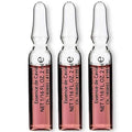 Janssen Cosmetics Caviar Extract Ampoule Revitalizing Serum 3x2ml