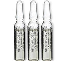 Janssen Cosmetics Couperose Fluid Soothing Ampoule Set 3x2ml