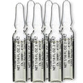 Janssen Cosmetics Couperose Fluid Ampoules for Redness 6x2ml