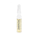 Janssen Cosmetics Couperose Fluid Soothing Serum 2ml