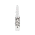 Janssen Cosmetics Melafadin Brightening Serum 2ml