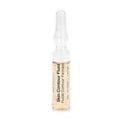 Janssen Cosmetics Skin Contour Fluid Firming Serum 2ml