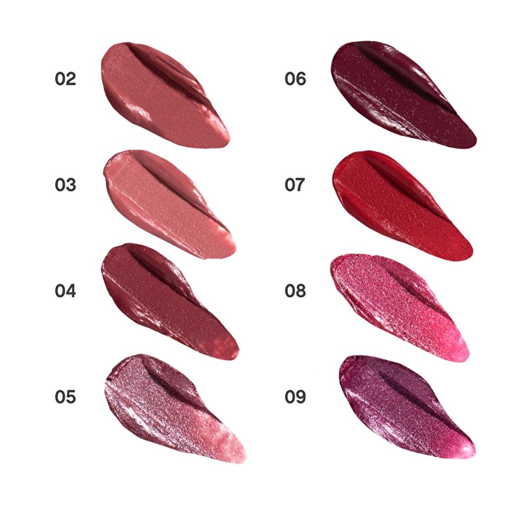 Stellary My Lip Symbol Lipstick 03 Angel 3.8g