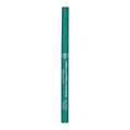 Rival Loves Me Long Lasting Eyeliner 08 Petrol 1 pc