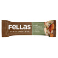 Fellas Four Seed Nut Bar Healthy Energy Snack 30 g