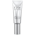 KateCeuticals Resurfacing Overnight Peel with Glycolic Acid, Retinol & Niacinamide - Anti-Aging Skincare for Dark Spots, Fine Lines & Wrinkles