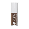 LYKD Lip Balm/Oil - Moisturizing Cocoa Flavor Lip Care for Dry Lips