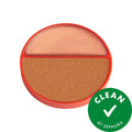 Essential Face Compact Refillable Concealer and Foundation - Vegan, Cruelty-Free Makeup