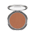 Kryolan Glamour Glow Compact Powder in Natural Tan 10 g