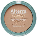 Alterra Bronze Powder in 01 Honey Gold 10g