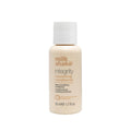 milk_shake Integrity Nourishing Hair Cream for All Hair Types - 50ml