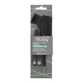 For Your Beauty 2-Piece Hair Dye Brush Set - Even & Neat Hair Coloring Tools