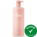dae Signature Conditioner - Vegan, Color-Safe, Nourishing Hair Care for All Textures