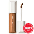 We're Even Hydrating Longwear Waterproof Concealer: 12-Hour Coverage, Natural Finish, Cruelty & Paraben-Free