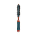 Hector Vent Green Hair Brush 263520 Nb - Efficient Detangling & Gentle on Hair