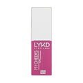 LYKD Liquid Blush for a Natural Flush 10ml