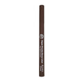 Rival Loves Me Ultra-Fine Eyebrow Pencil - 20 Hour Long-Lasting, Vegan & Cruelty-Free Cosmetics